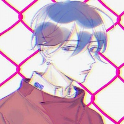 林允 女孩儿胖一点真的好